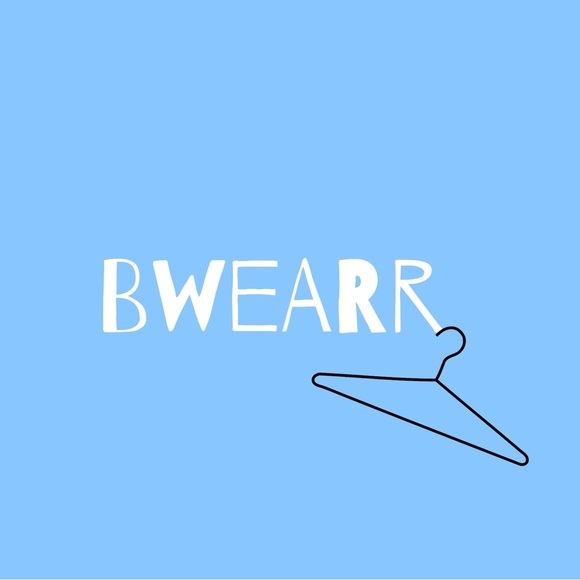 _bwearr